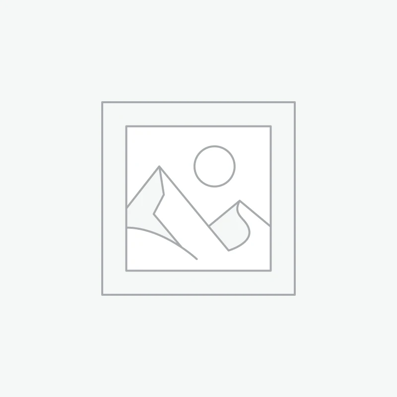 Visera para el baño baby shampo cap