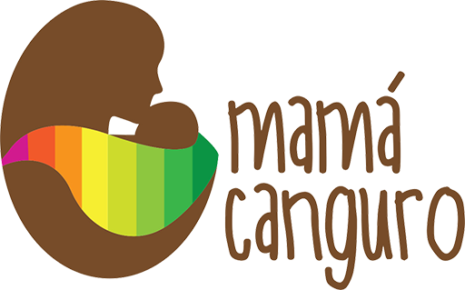 Mama Canguro