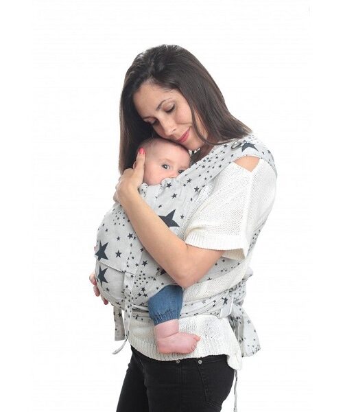 AMARSUPIEL EXCLUSIVO EN CHILE